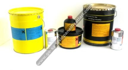 likit-membran-poliuretan